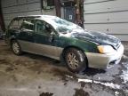 2003 Subaru Legacy Outback Awp en Venta en Denver, CO - Rollover
