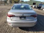 2021 Volkswagen Jetta S for Sale in Graham, WA - Front End
