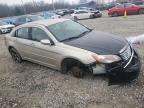 2013 Chrysler 200 Touring for Sale in Memphis, TN - Front End