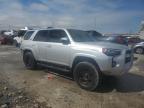 2023 Toyota 4Runner Sr5 de vânzare în New Orleans, LA - Rear End