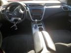 2018 Nissan Murano S за продажба в Theodore, AL - Front End