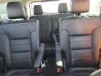 2018 Gmc Acadia Denali for Sale in Nampa, ID - Front End