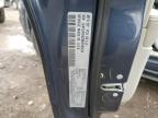 Chalfont, PA에서 판매 중인 2021 Jeep Cherokee Limited - Rear End