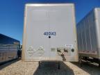 2014 Wabash Trailer na sprzedaż w Grand Prairie, TX - Normal Wear