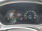 2016 Lincoln Mkx Reserve за продажба в Waldorf, MD - Front End