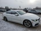 2018 Bmw 430Xi Gran Coupe zu verkaufen in Hillsborough, NJ - Rear End