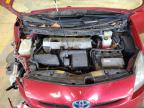 2010 Toyota Prius  zu verkaufen in Indianapolis, IN - Front End