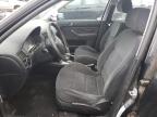 2001 Volkswagen Jetta Gls للبيع في Portland، OR - Side