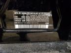 2008 Mercedes-Benz Cls 550 продається в Ham Lake, MN - Rear End