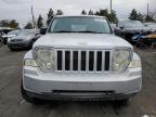 2008 Jeep Liberty Sport за продажба в Denver, CO - Rear End