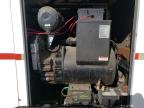 2007 'Other Heavy Equipment' Generator на продаже в Portland, OR - Normal Wear