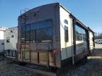 2018 Keystone Challenger Cougar for Sale in Spartanburg, SC - Burn