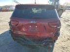 2020 Kia Sorento L for Sale in Spartanburg, SC - Front End