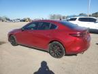2021 Mazda 3 Premium Plus na sprzedaż w Newton, AL - Front End