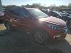 2017 Hyundai Santa Fe Sport  للبيع في Jacksonville، FL - Minor Dent/Scratches