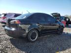 2014 Mitsubishi Lancer Es/Es Sport for Sale in Hueytown, AL - Front End