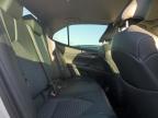2022 Toyota 4Runner Sr5/Sr5 Premium en Venta en Byron, GA - Side