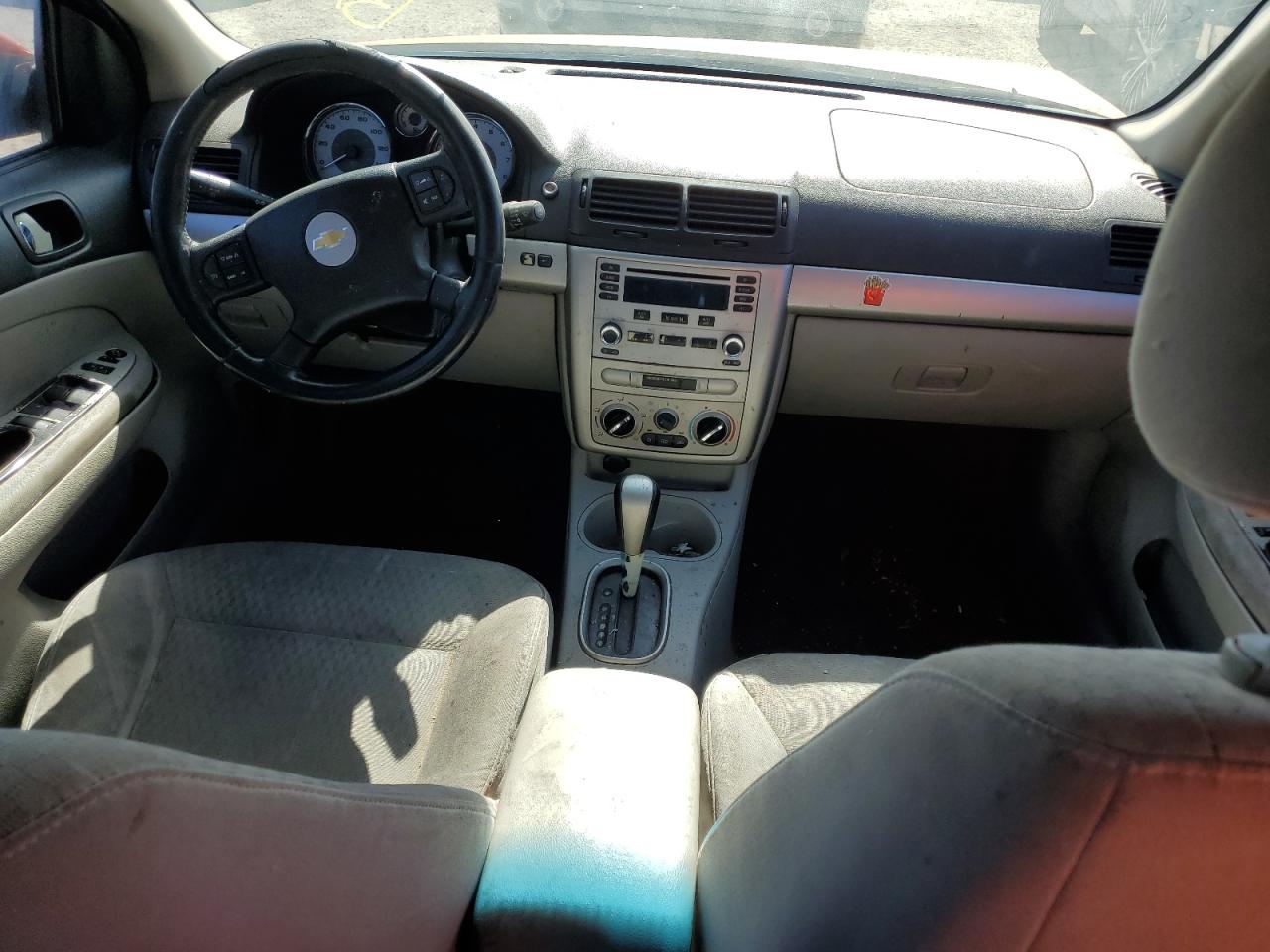 2006 Chevrolet Cobalt - Image 8