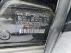 2024 Hyundai Ioniq 6 Sel на продаже в Louisville, KY - Water/Flood