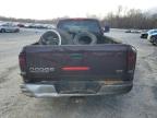 2004 Dodge Ram 3500 St na sprzedaż w Gastonia, NC - All Over