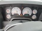 2007 Dodge Ram 2500 St for Sale in Cahokia Heights, IL - All Over