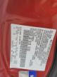 2001 Ford Taurus Ses للبيع في Magna، UT - Side