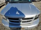 2011 Dodge Dakota Slt للبيع في Windsor، NJ - Rear End