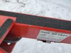 2006 'Other Heavy Equipment' Other for Sale in Moraine, OH - Minor Dent/Scratches