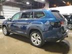Blaine, MN에서 판매 중인 2023 Volkswagen Atlas Se - Rear End