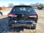 2022 Toyota Corolla Cross L en Venta en Baltimore, MD - Rear End