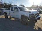 2008 Chevrolet Silverado C1500 for Sale in Savannah, GA - Front End