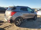 2014 Buick Encore  продається в Houston, TX - Front End