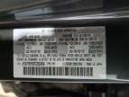 2024 Mazda Cx-5 Premium Plus на продаже в Brookhaven, NY - Front End