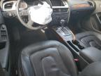 2010 Audi A4 Premium للبيع في Memphis، TN - Front End