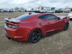 2020 Chevrolet Camaro Ss for Sale in Houston, TX - Front End