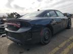 2018 Dodge Charger Sxt Plus на продаже в Pennsburg, PA - Front End