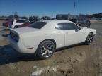 2016 Dodge Challenger Sxt for Sale in Dunn, NC - Front End