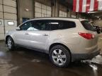 2011 Chevrolet Traverse Ltz zu verkaufen in Blaine, MN - All Over