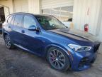2023 Bmw X5 Xdrive45E на продаже в Dyer, IN - Front End