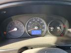 2012 Hyundai Santa Fe Gls for Sale in Tucson, AZ - Front End