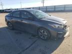 2020 Kia Forte Fe იყიდება Nampa-ში, ID - Front End
