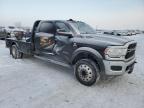 2022 Ram 4500  for Sale in Greenwood, NE - Side