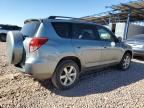 2008 Toyota Rav4 Limited იყიდება Phoenix-ში, AZ - Vandalism