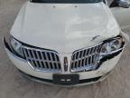 2012 Lincoln Mkz  en Venta en West Palm Beach, FL - Front End