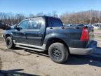 2005 Ford Explorer Sport Trac  de vânzare în Marlboro, NY - Front End