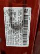 2018 Honda Cr-V Touring en Venta en Billings, MT - Rear End