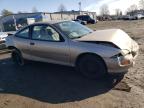 1997 Chevrolet Cavalier Base for Sale in Finksburg, MD - Rear End