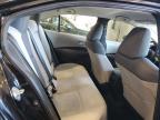 2020 Toyota Corolla Le en Venta en Franklin, WI - Front End