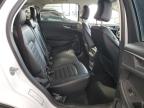 2024 Ford Edge Sel продається в Brighton, CO - Front End