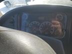 2011 Freightliner M2 106 Medium Duty for Sale in Earlington, KY - Minor Dent/Scratches